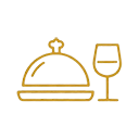 Eat & Drink