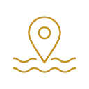 Places To Visit