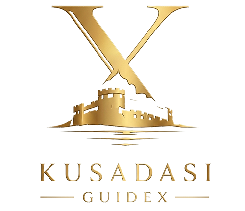 Kusadasi GuideX